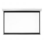 Екран моторизований 2E 120" (265х148, 16:9) (0169120E)