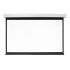 Екран моторизований 2E 120" (265х148, 16:9) (0169120E)