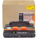 Картридж NewTone (LC38E) HP LJ P4014/4015/4515 Black (CC364A)