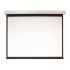 Екран моторизований 2E 200" (400х300, 4:3) (0043200E)