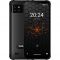 Смартфон Sigma mobile X-treme PQ56 Dual Sim Black