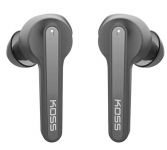Bluetooth-гарнітура KOSS TWS150i Black (196594.101)
