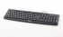 Клавіатура Frime FKBS-002  Black
