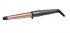 Прилад для укладання волосся Remington CI83V6 Keratin Protect