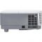 Проектор ViewSonic PA503W (VS16907)