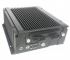 Відеореєстратор Hikvision DS-MP7508