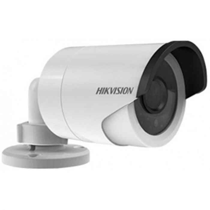 IP камера Hikvision DS-2CD2063G0-I (4 мм)