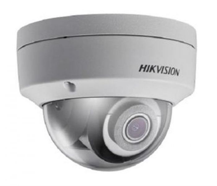 IP камера Hikvision DS-2CD2163G0-IS (2.8 мм)