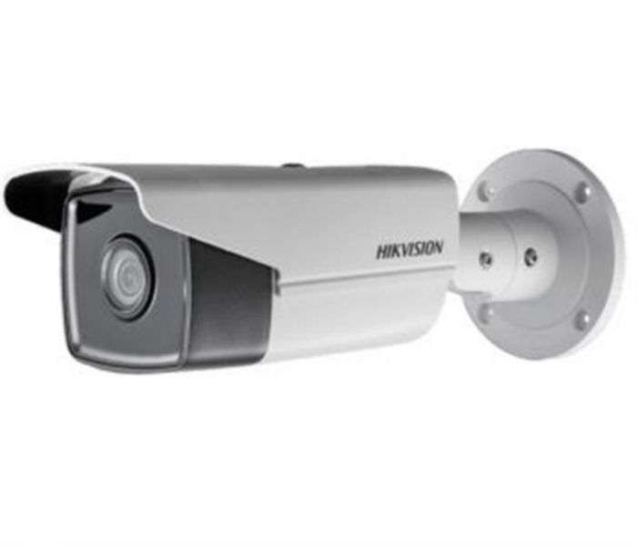 IP камера Hikvision DS-2CD2T25FHWD-I8 (6 мм)