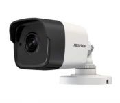 Turbo HD камера Hikvision DS-2CE16D8T-ITE (2.8 мм)