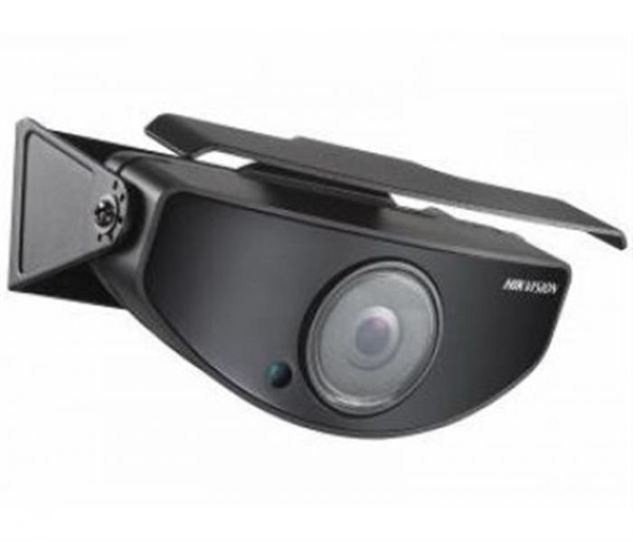 Turbo HD камера Hikvision DS-2CS58C0T-ITR (2.1 мм)
