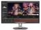 Монiтор Philips 31.5" 328P6AUBREB/00 IPS Black