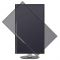 Монiтор Philips 31.5" 328P6AUBREB/00 IPS Black