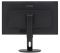 Монiтор Philips 31.5" 328P6AUBREB/00 IPS Black