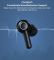 Bluetooth-гарнітура Choetech BH-T06 TWS bluetooth