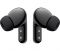 Bluetooth-гарнітура Xiaomi Redmi Buds 5 Black (BHR7627GL)