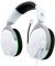 Гарнiтура HyperX Cloud Stinger 2 для Xbox White (75X28AA)