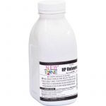 Тонер NewTone (HPUNIV-N215) HP LJ Universal Black 215г