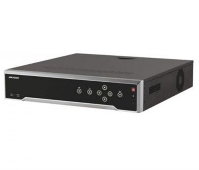 Відеореєстратор Hikvision DS-7716NI-K4/16P