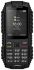 Мобільний телефон Sigma mobile Х-treme DT68 Dual Sim Black (4827798337714)