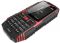 Мобільний телефон Sigma mobile Х-treme DT68 Dual Sim Black/Red (4827798337721)