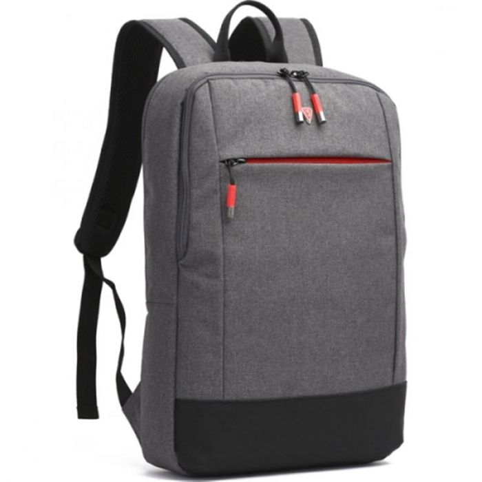 Рюкзак для ноутбука Sumdex PON-261GY 15,6"