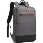 Рюкзак для ноутбука Sumdex PON-261GY 15.6" Grey Рюкзак для ноутбука Sumdex PON-261GY 15.6" Grey