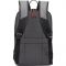 Рюкзак для ноутбука Sumdex PON-261GY 15,6"