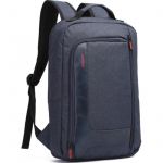 Рюкзак для ноутбука Sumdex PON-262NV 15.6" Blue Рюкзак для ноутбука Sumdex PON-262NV 15.6" Blue