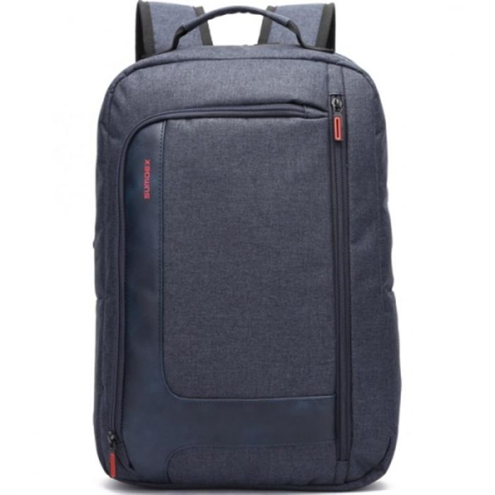 Рюкзак для ноутбука Sumdex PON-262NV 15,6" Blue