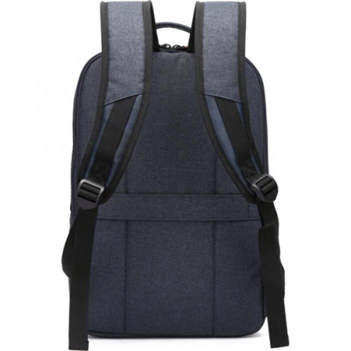 Рюкзак для ноутбука Sumdex PON-262NV 15,6" Blue