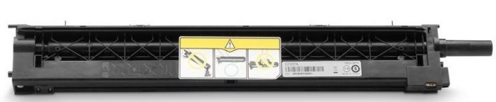 Драм-юнит HP 57A LJ M436 Black (CF257A)