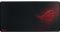 Ігрова поверхня Asus ROG Sheath XL Black/Red (90MP00K1-B0UA00)