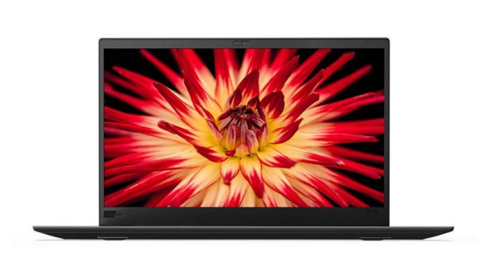 Ноутбук Lenovo ThinkPad X1 Carbon 6Gen (20KH0035RT) Win10Pro