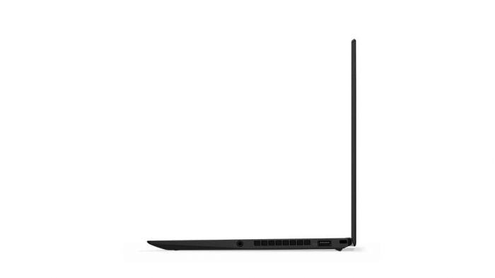 Ноутбук Lenovo ThinkPad X1 Carbon 6Gen (20KH0035RT) Win10Pro