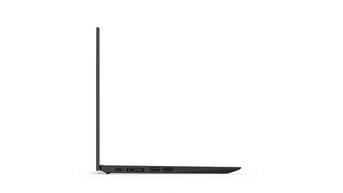 Ноутбук Lenovo ThinkPad X1 Carbon 6Gen (20KH0035RT) Win10Pro