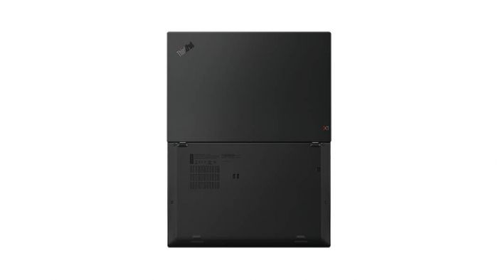 Ноутбук Lenovo ThinkPad X1 Carbon 6Gen (20KH0035RT) Win10Pro