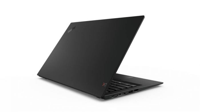 Ноутбук Lenovo ThinkPad X1 Carbon 6Gen (20KH0035RT) Win10Pro