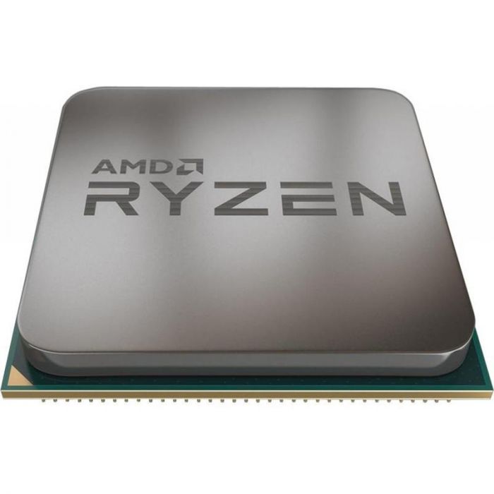 Процесор AMD Ryzen 7 2700X (3.7GHz 16MB 105W AM4) Box (YD270XBGAFBOX)