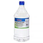 Ізопропанол WWM для очистки фотобарабанів, лез (1000 мл) CL07-4