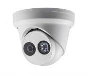 IP камера Hikvision DS-2CD2383G0-I (2.8 мм)