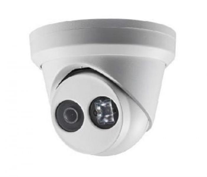 IP камера Hikvision DS-2CD2383G0-I (2.8 мм)