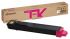 Тонер-картридж Kyocera Mita (1T02P3BNL0) M8124cidn/M8130cidn Magenta (TK-8115M)