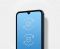 Смартфон Samsung Galaxy M15 SM-M156 4/128GB Dual Sim Light Blue (SM-M156BLBUEUC)