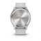 Смарт-годинник Garmin Vivomove Trend Mist Grey (010-02665-03)
