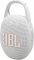 Акустична система JBL Clip 5 White (JBLCLIP5WHT)