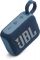 Акустична система JBL GO 4 Blue (JBLGO4BLU)