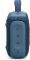 Акустична система JBL GO 4 Blue (JBLGO4BLU)
