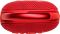 Акустична система JBL Clip 5 Red (JBLCLIP5RED)
