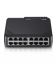 Комутатор Netis ST3116P 